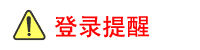 ¼