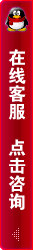 QQ�ͷ�����