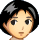 女士